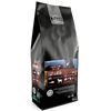 Black Canyon Dog Topanga Tuna and Lamb 14kg (Ton si Miel)