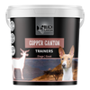 Black Canyon Dog Trainers Copper Canyon Goat 600g