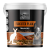 Black Canyon Dog Trainers Forester Plain Kangaroo 600g