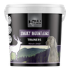 Black Canyon Dog Trainers Smoky Mountains Venison 600g