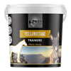 Black Canyon Dog Trainers Yellowstone Horse 600g