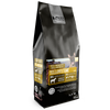 Black Canyon Dog Yellowstone Horse 1.5kg (Cal)