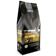 Black Canyon Dog Yellowstone Horse 1.5kg (Cal)