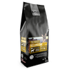 Black Canyon Dog Yellowstone Horse 14kg (Cal)
