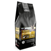 Black Canyon Dog Yellowstone Horse 14kg (Cal)