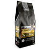 Black Canyon Dog Yellowstone Horse 5kg (Cal)