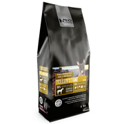 Black Canyon Dog Yellowstone Horse 5kg (Cal)