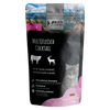 Black Canyon Kitten Pouchpack Multi Meat Cocktail 85g