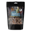 BLACK CANYON Prey Bites Goat Meat 50 g (Capra)