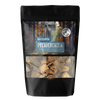 Black Canyon Prey Bites Horse Hearts 50g