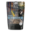 BLACK CANYON Prey Bites Horse Meat 50 g