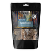 Black Canyon Prey Bites Lamma Meat 50g (Carne de Lama)