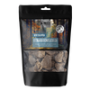 Black Canyon Prey Bites Ostrich Meat 50g