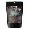 Black Canyon Prey Bites Ostrich Neck 75g