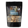 Black Canyon Prey Bites Rabbit Liver 50g