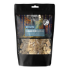 BLACK CANYON Prey Bites Rabbit Meat 50 g (Iepure)