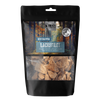 Black Canyon Prey Bites Salmon Fillet 50g