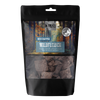 Black Canyon  Prey Bites Wild Meat 50g
