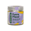 WILD BALANCE Bye Bye Plaque 100g -Supliment pentru eliminarea tartrului si a respiratiei urat mirositoare