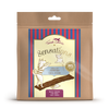 Recompense Caini Terra Canis Sensations, Carne Cal 90g, 45% Proteine, 100% Naturale