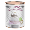 Hrana umeda caini Terra Canis Hipoalergenica, Strut, 800g, 12.5% proteine, 4.6% grasimi