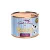 Hrana umeda caini Terra Canis Puppy Beef 120051, pui, vita, 200g, ingrediente naturale