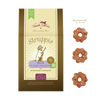 Hrana caini Terra Canis Struppis Duck 375g, carne rata, ingrediente naturale, usor digerabila