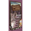 Hrana uscata caini Natural Woodland ASM87WF15, 15 kg, ton deshidratat, 28% proteine, Omega 3