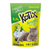 Silicat pentru pisici , Kotix MAR VERDE 3.8L