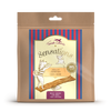Recompensa caini Terra Canis Sensations Chicken 90g, 100% carne pui, proteine 45%, fara aditivi