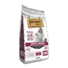 Hrana caini Natural Greatness Control Obezitate 6kg, dieta hipoalergenica, proteine 32%, calorii reduse