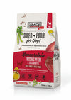 Hrana Uscata Caini MAC's Dog Mono Fresh Horse C414, 35% carne cal, fara alergeni, 750g
