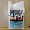 Hrana caini Snowflake Sakha, 12kg, miel 45%, caprioara 25%, hipoalergenica