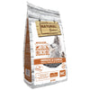 Hrana caini hipoalergenica Natural Greatness Hepatic Cardiac, 6KG, 18% proteine, fara cereale