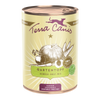 Hrana umeda caini Terra Canis Garden Casserole 400g, legume, fructe, ingrediente naturale