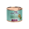 Hrana umeda caini Terra Canis 120039, Iepure, ficat curcan, 200g, Fara cereale
