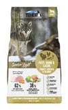 Hrana uscata caini TUNDRA Senior Light, 11.34kg, pasare, 30% proteina, nivel scazut de grasimi