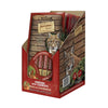 Natural Greatness Creamy Snack Chicken Carrots Vision Support ( Pui Morcovi - Suport Vizual ) 4x56gr