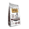 Hrana caini Natural Greatness Gastrointestinal, hipoalergenica, fara cereale, 6kg, 23% proteine