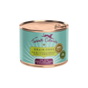 Hrana umeda caini Terra Canis, vitel 43%, inima 13%, plaman, 200g, fara cereale