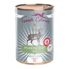 Hrana caini Terra Canis Diabetic Game 400g, vanat 60%, fara cereale, legume proaspete