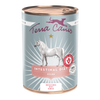 Hrana caini Terra Canis Intestinal Horse 54030, carne cal, digestie usoara, 400g