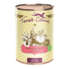 Hrana Umeda Caini Terra Canis Detox, 400g, legume si fructe, sustine imunitatea