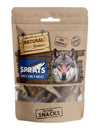 Recompense caini Natural Greatness NGDS030DP, sproti deshidratati 50g, 53.2% proteine, hipoalergenic
