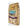 Hrana uscata caini Natural Greatness Wild Recipe, 10kg, carne deshidratata, 33% proteine, Omega 3