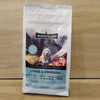 Hrana caini Snowflake Sakha 90619, miel 45%, caprioara 25%, hipoalergenica, 2 kg
