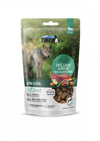 Recompense Caini TUNDRA Dog Snack Vital Duck 6314, 82.5% carne, Adult, Rata