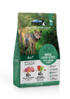 Hrana uscata caini TUNDRA Dog 16154, 60% carne caprioara, 29% proteine, Adult All Breed, 750g