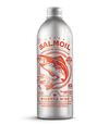 Supliment nutritiv NECONPETFOOD C491, ulei somon, 250ml, Omega-3, sanatate intestinala
