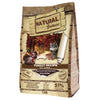 Hrana caini Natural Greatness, curcan, hipoalergenica, fara cereale, 28% proteine, 2kg